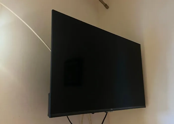 Pres De La Appartement
