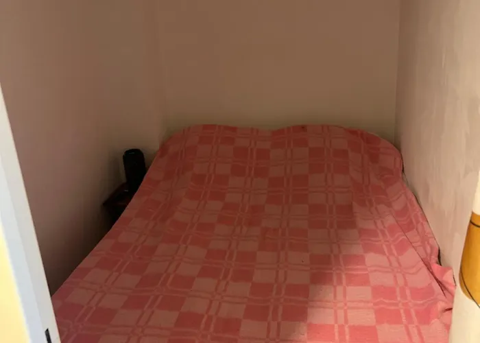 Appartement Pres De La